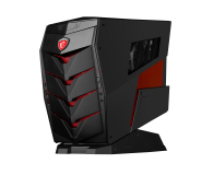 MSI Aegis 3  VR7RD-002EU - 1388912 - zdjęcie 2